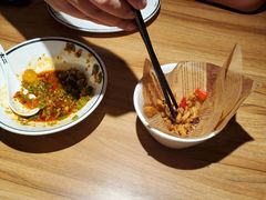 -太二酸菜鱼(金沙印象城店)