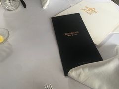 -蝶舍·MAISON PAPILLON