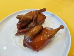 -味可道美食坊(福基路店)