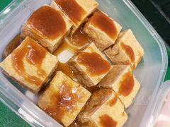 -孖记茶档·热腾茶餐(荔湾领展广场店)