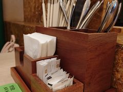 -怡咖啡·自助餐·西安香格里拉