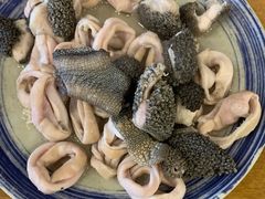 羊三样-金生隆(六铺炕店)