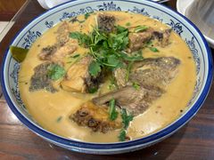 -黄狗猪头肉(运河路店)