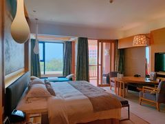 -惠州金海湾嘉华度假酒店