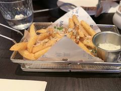 -bluefrog蓝蛙(水游城店)