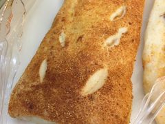 芝士面包-BreadTalk面包新语·烘焙蛋糕(广州白云五号店)