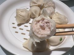 -百饺园(平山道店)