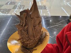 -GODIVA(五角场万达广场店)