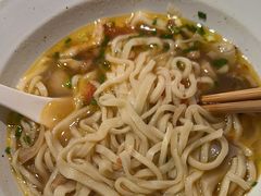 -大师兄·西北小馆(南沙万达广场店)
