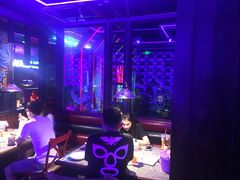 -蛙来哒(金沙洲万达店)