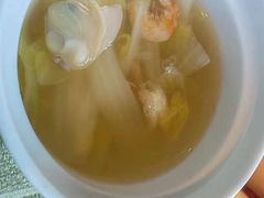 -福州西湖大酒店·怡湖咖啡厅