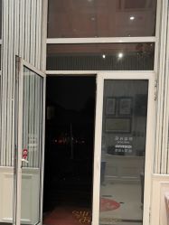 -爱儿美儿童摄影(五路居花园别墅店)