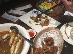 -临家闽南菜(大唐店)