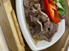 -聚福宝合苑食府(南头镇店)