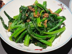 -小炳胜(天环店)