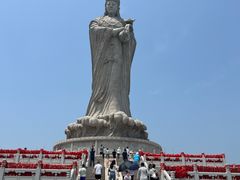 -天津妈祖文化园