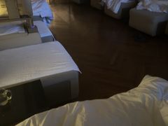 -阿波罗温泉会所(拓东路店)