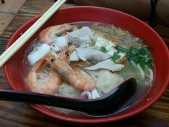 android_upload_pic-老宅原住民沙茶面精品小吃(龙头路店)