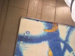 -香厨中餐厅(松北香格里拉店)