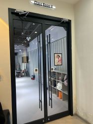 -北京V5舞蹈工作室