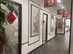 -东书房琴棋书画馆(昆城校区)