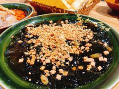 -先启半步颠小酒馆(常熟万达广场店)