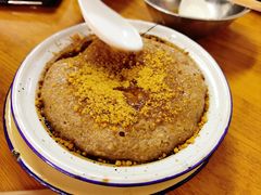 -然香姜汁(江城小区店)