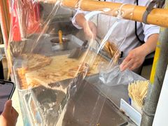 -汪家馄饨(集庆路店)