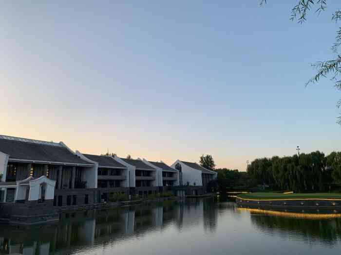 北湖九号主题餐厅-"962020-054396参加婚礼,今."-大众点评移动版