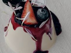 -六阅·福十 FORTEN 海景咖啡西餐厅(双廊古镇店)