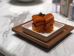 -宴昆山·私房菜(春晖店)