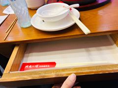 -周鱼小馆石锅酸菜鱼(活力汇店)