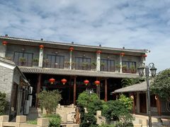 -顺德了能馆(虎门店)