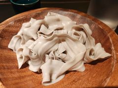 -二刀潮牛(重庆光环购物公园店)