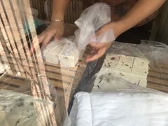 -王记糕干(宜爽道店)