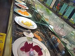 -巴犀烧烤(新崇光店)