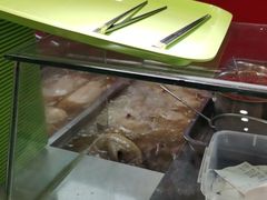 -孔师傅八仙老鸭粉丝汤(上海市第一食品商店南东店)