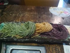-七友美蛙鱼头火锅(坂田店)