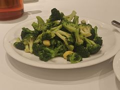 -眉州东坡(清河万象汇店)