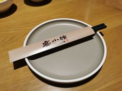 -宴小馆·小海鲜青岛菜(五四广场店)