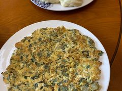 -河鱼鲜特色农家院