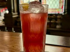 -UID Café(南门店)