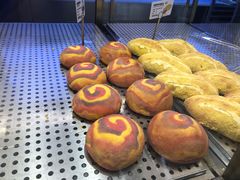 -LELECHA乐乐茶(新街口大洋店)