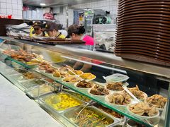 -都城快餐(广利路店)