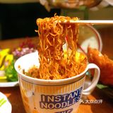 瞬间被治愈！道地冬阴功夫汤、虾虾虾虾饼，每次都吃到光盘