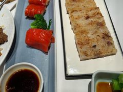 -新雅(丰盛里店)