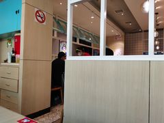 -精悦蓉(松江万达广场店)
