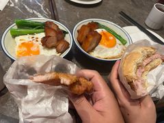 -澳门十六浦索菲特大酒店