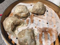 -荣家小吃(紫阳街店)