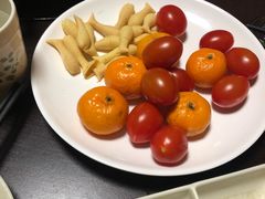 -大锅强·蒸海鲜青岛菜(吾悦广场店)